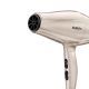 2. BABYLISS 5914PE Haartrockner
