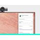 54. Logitech MX Master 4 for Business – Graphit
