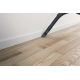 37. Hoover HP105HM 011 2 l Staubsauger, beutellos, 700 W