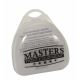 10. OZ-GEL-MASTERS Mundschutz