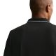 8. Nike Dri-Fit Park 26 Polo Herren-T-Shirt Schwarz HM7136 010