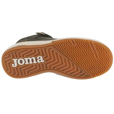 4. Joma J.Torcon Jr 2523 JTORCW2523V Grün 27