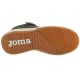 4. Joma J.Torcon Jr 2523 JTORCW2523V Grün 27