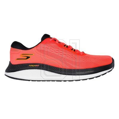 6. Skechers Go Run Persistence 2 M Laufschuhe 246084-RDBK