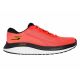 6. Skechers Go Run Persistence 2 M Laufschuhe 246084-RDBK