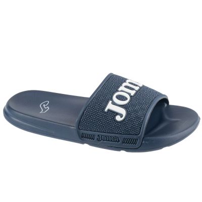 Joma S.Land 2503 M SLANDS2503 Flip-Flops