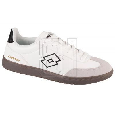 Lotto Vintal Schuhe M 2400250U-1011
