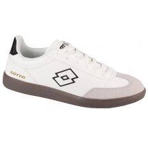 Lotto Vintal Schuhe M 2400250U-1011