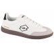 Lotto Vintal Schuhe M 2400250U-1011