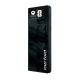 5. Motorola Razr Fold, 20,6 cm (8,09 Zoll), Dual-SIM, Android 16.0, 5G, USB Typ-C, 16 GB Speicher, 512 GB Speicher, 6000 mAh Akku, Schwarz