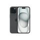 7. Apple | iPhone 15 | 6,1" | Super Retina XDR Technologie | 2556 x 1179 Pixel | A16 Bionic Chip | 6 GB Arbeitsspeicher | 128 GB Speicher | Dual-SIM | 4G-Netzwerk | Hauptkamera: 48 + 12 MP | Frontkamera: 12 MP | U