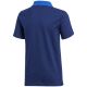7. adidas Condivo 18 Baumwoll-Poloshirt JR CF4368