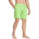 7. adidas Solid Clx Classic-Length M IR6217 Badeshorts