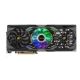 ASRock Radeon RX 9070 XT Taichi 16GB OC Grafikkarte