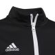 5. Sweatshirt adidas Entrada 22 Track Jr H57520