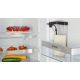 2. SIEMENS TQ 903R03 Druckkaffeemaschine