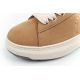 13. Karl Lagerfeld Maison Karl Lace M KL575372 88 Schuhe
