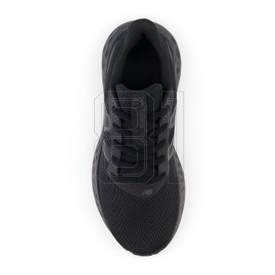 13. New Balance W W411CK3 Schuhe