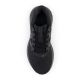 13. New Balance W W411CK3 Schuhe