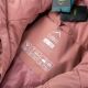12. Elbrus Bergen Jr Skijacke 92800439275