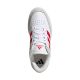 4. Adidas Courtblock M JP5342 Schuhe