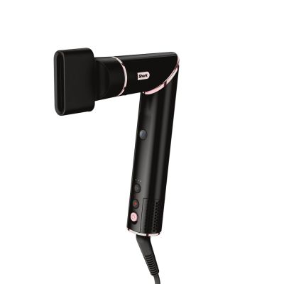 4. Shark FlexStyle 5-in-1 Multistyler