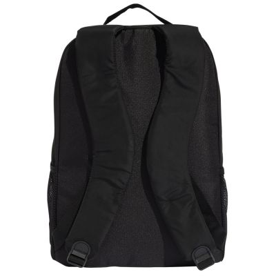 4. adidas Sportrucksack JE3224