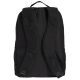 4. adidas Sportrucksack JE3224