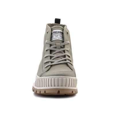7. Palladium Pallashock Schuhe 78568-379-M