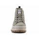 7. Palladium Pallashock Schuhe 78568-379-M