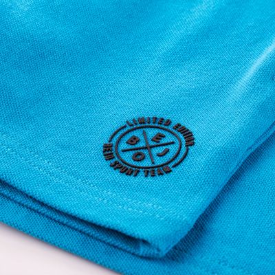 9. Bejo Eddy II Jr Shorts 92800395425