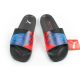 5. Puma Herren-Sportschuhe BMW MMS Leadcat 2.0 Graphic modisch