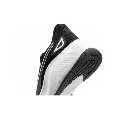 7. Puma Skyrocket Lite Herren-Sportschuhe, leicht und bequem, schwarz