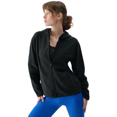 6. Sweatshirt 4F F315 W 4FWMM00TFLEF315 20S