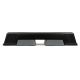 11. VIRTUFIT EINSTELLBARER STEP / STEPER AEROBIC FITNESS