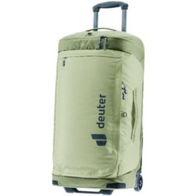 Duffel Pro Movo 60 Mineral-Groove Tasche