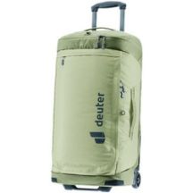Duffel Pro Movo 60 Mineral-Groove Tasche