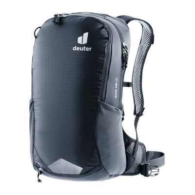 5. Deuter Race Air 10 Fahrradrucksack 320432370000