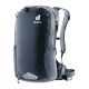 5. Deuter Race Air 10 Fahrradrucksack 320432370000