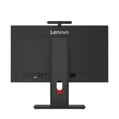 4. Lenovo ThinkCentre AIO M90a G6 Ultra 5 235 23,8" FHD IPS 120Hz 250nits Matt 16GB DDR5 5600 SSD512 GeForce RTX 4050_6GB Cam5MP+IR NoOS 3Y OnSite