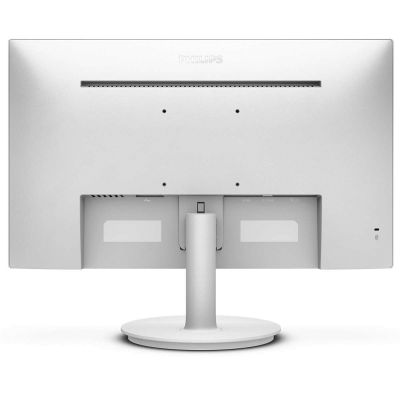 8. PHILIPS LED-MONITOR 23,8" 241V8AW/00