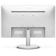 8. PHILIPS LED-MONITOR 23,8" 241V8AW/00
