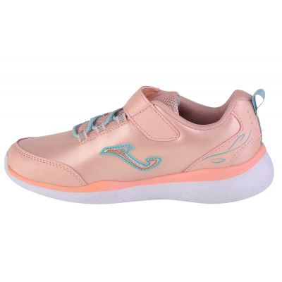 2. Joma Butterfly Jr 2210 JBUTTW2210V Schuhe