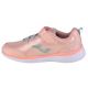 2. Joma Butterfly Jr 2210 JBUTTW2210V Schuhe