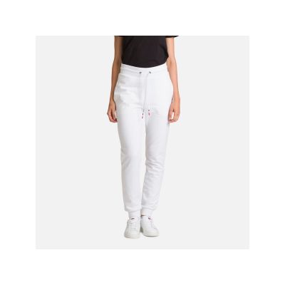 3. Rossignol W Logo Pant Fl Tu