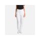 3. Rossignol W Logo Pant Fl Tu