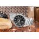 6. TIMBERLAND Newkirk Herrenuhr TDWGK0082901 + Box