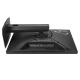 10. ASUS ROG Strix XG27UCG Computermonitor 68,6 cm (27") 3840 x 2160 px 4K Ultra HD LCD Schwarz