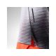 7. ROSSIGNOL M Sapa Ultra Tee Herren-T-Shirt blau