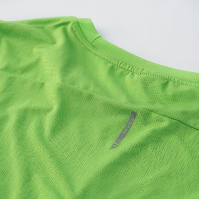 5. IQ Toros T-Shirt M 92800597467